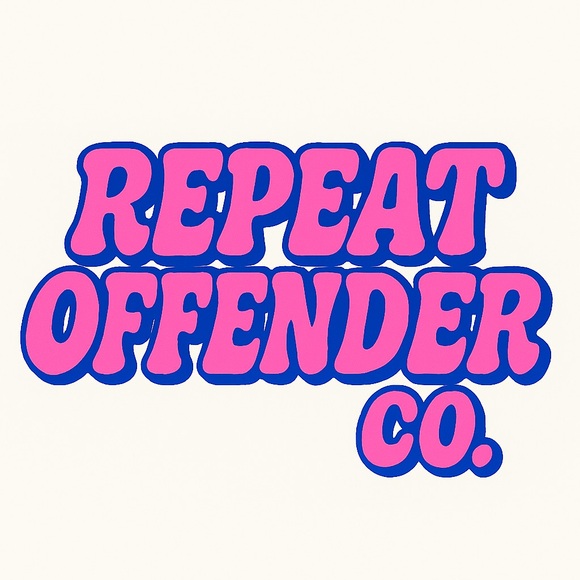 repeatoffender_